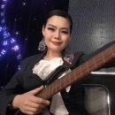 김정자 이미지