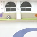 천안쌍용초등학교 이미지