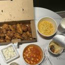 운서온누리약국 이미지