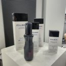 비슬로 | 순천 호수공원 미용실ㅣ비슬로헤어 밀본 헤어클리닉 후기 (feat. 스튜디오 촬영 전 필수코스!)