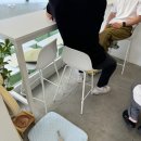 꿉;qoop 네이버블로그