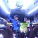 산영농장 네이버블로그
