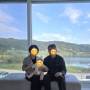 스테이 용연 이미지