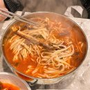백제대중사우나 이미지