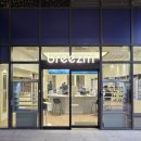 브리즘 평촌점 이미지