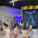 마동초등학교병설유치원 이미지