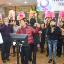 덕양중학교 이미지