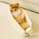 주식회사 지엠알코리아 이미지