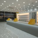 일신약국 이미지