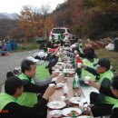 동회농원