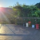 하미르펜션 이미지