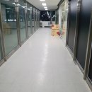 김혜란미용실 | 미사역속눈썹 오키드래쉬,감각적인 원장님의 눈매에 딱맞는 컬 추천! 미사속눈썹 잘하는곳