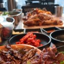 족발브로 이미지