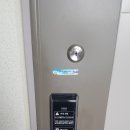 서창LH7단지(퍼스트뷰) 이미지