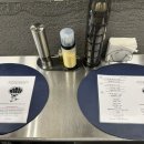 카츠키친 수영점 | 광안리 맛집 돈까스 잘하는 헷츠 1일 한정 로스카츠 먹은 후기