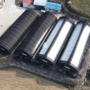 무주읍170 이미지