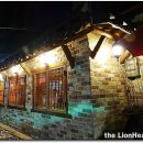 메가마트 옆 이미지