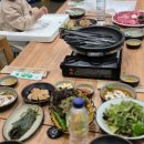 삼가고깃집 이미지