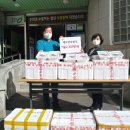 영지한우 이미지