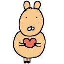 GS25 옥천향수점 이미지