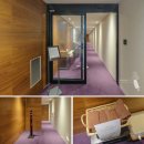 호텔 그레이(보수점) | 일본 후쿠오카 온천 호텔 시설 숙소 추천 힐탑 리조트