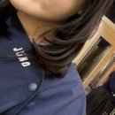 박은선 헤어컷 | 상암동 미용실 추천, 준오헤어 상암DMC점 태연 디자이너 레이어드컷 모발클리닉 후기