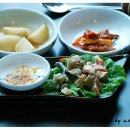 영산포홍어 이미지