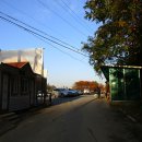 상대농장 이미지