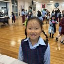세일차돌이 | Term 2 / Week 2 마더스데이 학교 봉사, 마더스데이 선물