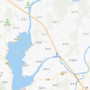 김기정농장 네이버블로그