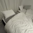 천지의료기 이미지