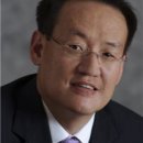 승진케미칼 이미지