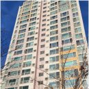 화산공인중개사사무소 이미지