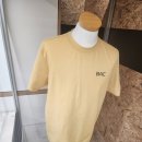 창원시 재활용센터 이미지