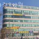 간호사랑요양원 이미지