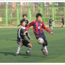 육민관중학교 이미지