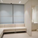 광명치과의원 이미지