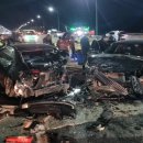 중부벤츠 이미지