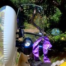 집시펜션 이미지