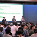 원 모텔 이미지