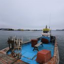 백호좌대 이미지