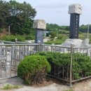 소룡산경로당 Daum카페