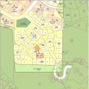 분당-259 이미지