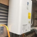 강남-192 이미지