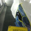 뉴스카이모터스 이미지