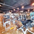 스트롱짐 남양2호점 이미지