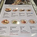 뉴코아 부천점 | 상동역 양식 추천 &lt;리미니&gt; 뉴코아 부천점 방문후기