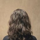 솔빛 | [화성동탄] 빈티지펌 잘하는 곳 준오헤어 동탄솔빛나루점 후기｜동탄 미용실, 동탄 헤어샵