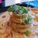 다이닝센 부산본점 이미지