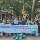 동부노인종합복지관 이미지